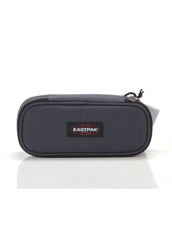 Eastpak Oval Single, Taglia Taglia Unica Unisex Colore Grigio