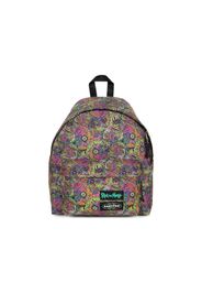 Eastpak Day Pak'R Ram, Taglia Taglia Unica Unisex Colore Rosa|Verde|Azzurro