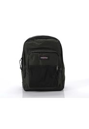 Eastpak Pinnacle, Taglia Taglia Unica Unisex Colore Verde Scuro