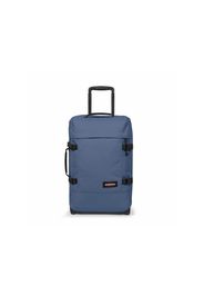 Eastpak Tranverz S, Taglia Taglia Unica Unisex Colore Nero|Blu