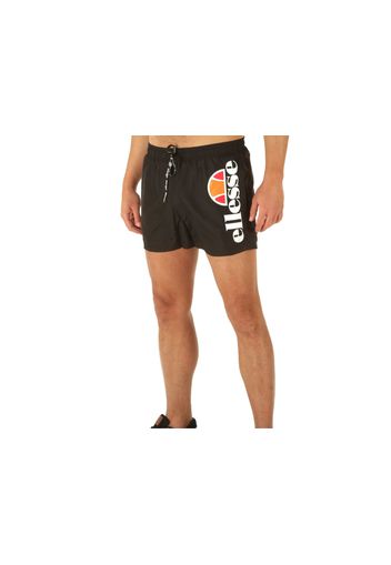 Ellesse Shorts Black, Taglia L Uomo Colore Nero