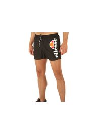 Ellesse Shorts Black, Taglia L Uomo Colore Nero