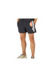 Ellesse Shorts Salute, Taglia S Uomo Colore Blu