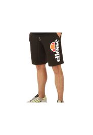 Ellesse Short, Taglia L Uomo Colore Nero