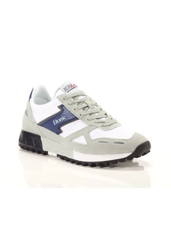 Etonic Km538 Plaster, Taglia 41 Uomo Colore Grigio|Bianco|Blu