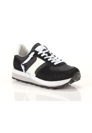 Etonic Kilometro Black, Taglia 41 Donna Colore Grigio|Bianco|Nero