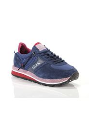 Etonic Kilometro Net, Taglia 36 Donna Colore Rosa|Bordeaux|Blu