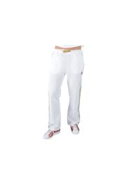 Invicta Pantalone, Taglia L Donna Colore Rosso|Bianco|Verde