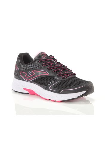 Joma Vitaly Lady 2229, Taglia 36 Donna Colore Argento|Fucsia|Nero