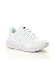 Lotto Speedride 609 X, Taglia 40½ Donna Colore Argento|Bianco