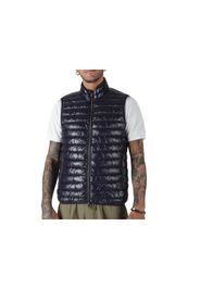 Markup Gilet, Taglia M Uomo Colore Nero