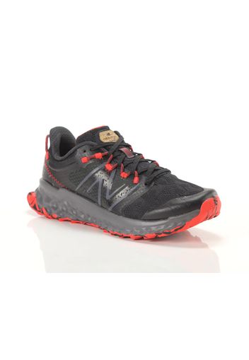 New Balance Fresh Foam Garoé, Taglia 10 Uomo Colore Rosso|Nero