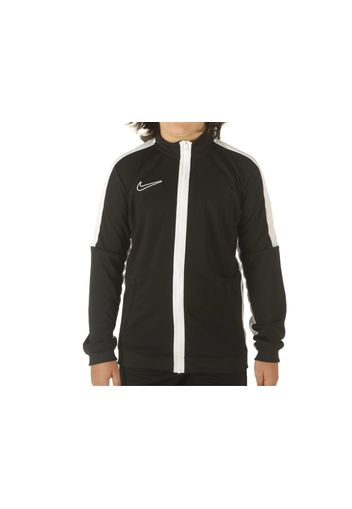 Nike Dri-Fit Academy, Taglia Xl Bimbo/Ragazzo Colore Bianco|Nero