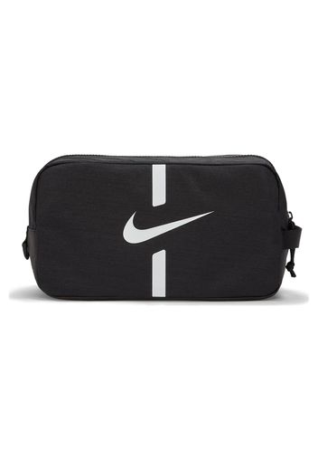 Nike Academy Team Backpack, Taglia Taglia Unica Unisex Colore Bianco|Nero