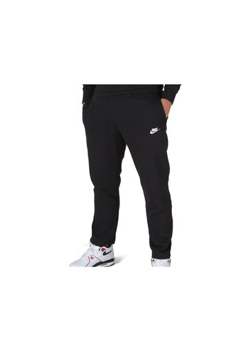 Nike M Nsw Club Pant, Taglia S Uomo Colore Nero