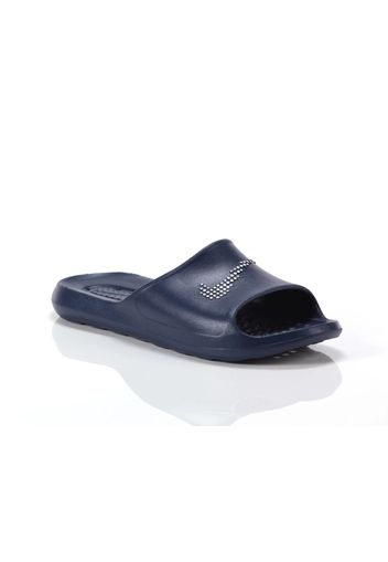 Nike Victori One Slide, Taglia 10 Uomo Colore Blu