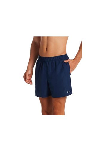 Nike Essentials Navy, Taglia M Uomo Colore Blu