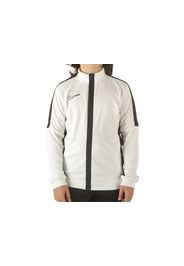 Nike Dri-Fit Academy, Taglia M Bimbo/Ragazzo Colore Bianco|Nero