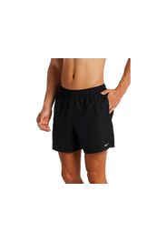 Nike Essentials Black, Taglia M Uomo Colore Nero