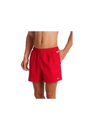 Nike Essentials University Red, Taglia M Uomo Colore Rosso