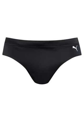 Puma Puma Swim Men Classic, Taglia S Uomo Colore Nero