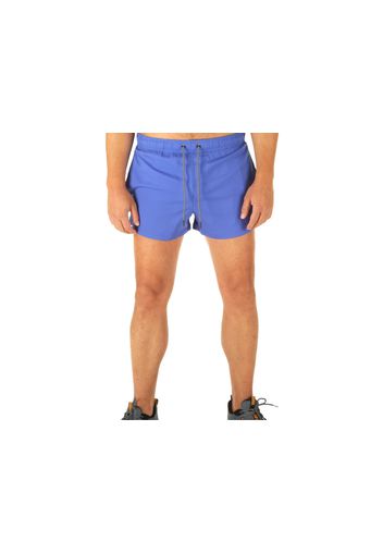 Puma Swim Short Lengt, Taglia L Uomo Colore Blu Navy