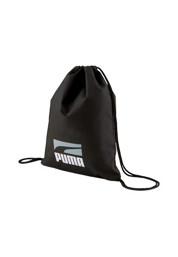 Puma Puma Plus Gym Sack, Taglia Taglia Unica Unisex Colore Nero