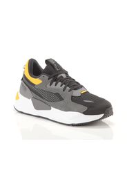 Puma Rs-Z Reinvention, Taglia 6½ Uomo Colore Giallo|Grigio|Nero