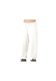 Puma Better Classics Sweatpants Tr, Taglia S Donna Colore Bianco Panna