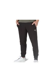 Puma Better Essentials Sweatpants Tr, Taglia M Uomo Colore Nero