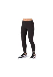 Puma Ess Metallic Leggins, Taglia S Donna Colore Oro|Nero