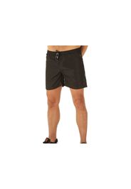 Pyrex Boxer Medio Nero, Taglia Xl Uomo Colore Nero