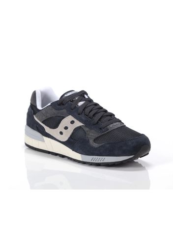 Saucony Shadow 5000, Taglia 10 Uomo Colore Beige|Nero