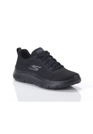 Skechers Skechers Go Walk Flex Alani, Taglia 37 Uomo Colore Nero