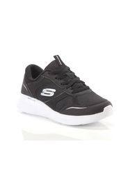 Skechers Skech Lite Pro, Taglia 37 Donna Colore Nero