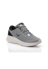 Skechers Skech Lite Pro, Taglia 44 Uomo Colore Grigio|Nero