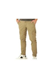 Superdry Core Cargo Dress Beige, Taglia 34 Uomo Colore Beige