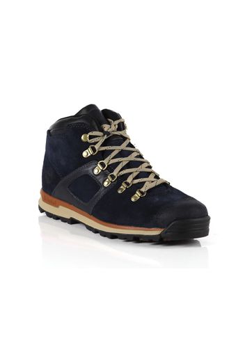 Timberland Gt Scramble, Taglia 8 Uomo Colore Blu