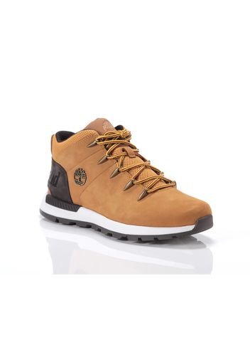 Timberland Sprint Trekker, Taglia 7½ Uomo Colore Marrone