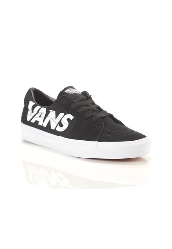 Vans Sk8 Low, Taglia 41 Uomo Colore Bianco|Nero