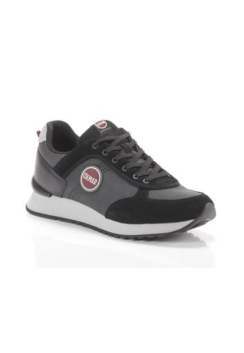 Vans Ua Ultrarange Exo Hi Mte 1, Taglia 44 Uomo Colore Bianco|Nero