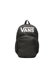 Vans Alumini Pack 5-B, Taglia Taglia Unica Unisex Colore Bianco|Nero