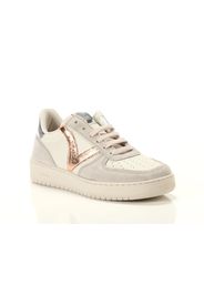 Victoria Victoria Hielo, Taglia 40 Donna Colore Grigio|Bianco Sporco