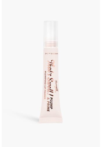 Barry M That's Swell Lip Plump And Prime, Beige