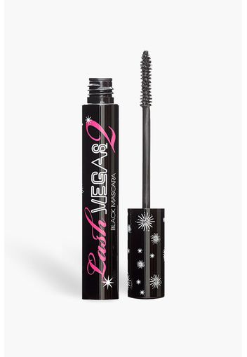 Mascara Vegas Barry M, Nero