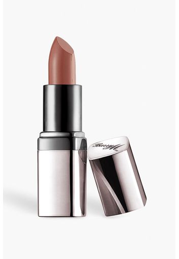 Rossetto liquido Satin Super Slick Barry M - Truffle Shuffle, Malva