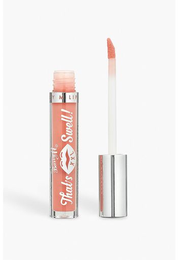 Lip Plumper That's Swell XXL Barry M - Get It, Color Carne