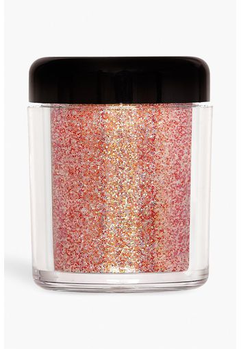 Glitter Corpo Barry M - Angel Wings, Pesca