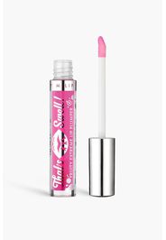 Barry M That's Swell! Fruity Extreme Lip Plumper, Pink