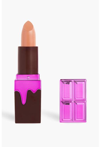 I Heart Revolution Lipstick Salted Caramel, Multi